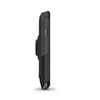Edge 1050 Cycling Computer - Garmin-Edge-1050-Computer-Unit-Black_Variant-1_The-BikeShop_2024-07-12T01:18:52.559Z.jpeg