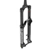 ZEB Ultimate RC2 A2 Fork - ZEB-Ultimate-RC2-A202-18-Suspension-Forks-Aug02.jpeg