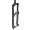 ZEB Ultimate RC2 A2 Fork - ZEB-Ultimate-RC2-A204-22-Suspension-Forks-Aug02.jpeg