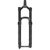 Lyrik Select RC D1 Fork - Lyrik-Select-RC-D104-17-Suspension-Forks-Aug02.jpeg