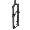 Lyrik Select RC D1 Fork - Lyrik-Select-RC-D105-17-Suspension-Forks-Aug02.jpeg