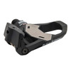 Kéo 2 Max Carbon Pedals - Ko-2-Max-Carbon02-1-Clipless-Road-Pedals-Aug13.jpeg