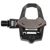Kéo 2 Max Carbon Pedals - Ko-2-Max-Carbon03-1-Clipless-Road-Pedals-Aug13.jpeg