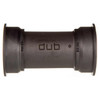 DUB BB386 Bottom Bracket - SRAM-DUB-BB386-Press-Fit-BB-BB386EVO-Spindle-2899mm-Width-86mm-Diameter-46mm_Variant-1_The-BikeShop_2024-07-12T00:00:10.529Z.jpeg