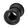 PF30 - SRAM-PF30-Bottom-Bracket_Variant-1_The-BikeShop_2024-07-12T00:00:09.798Z.jpeg