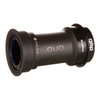 DUB PF30 79mm / BBRight Bottom Bracket - SRAM-DUB-PF30-79mm--BBRight-Press-Fit-BB-BBright-Spindle-2899mm-Width-79mm-Diameter-46mm_Variant-1_The-BikeShop_2024-07-12T00:00:10.591Z.jpeg