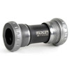 GXP Team Bottom Bracket - GXP-Team02-1-Threaded-Cups-Aug02.jpeg