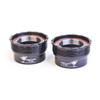T47 Inboard 30mm AC Bottom Bracket - T47-Inboard-30mm-AC02-1-Threaded-Cups-Aug02.jpeg