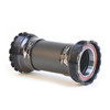 T47 Inboard 30mm AC Bottom Bracket - T47-Inboard-30mm-AC03-1-Threaded-Cups-Aug02.jpeg