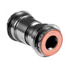 BB30 to External Bottom Bracket - Wheels-Manufacturing-BB30--Ext-BB30-BB-Shell-6873mm-Dia-42mm-Axle-24mm-ACB-ABEC-5-Black-BB30OUT3_Variant-1_The-BikeShop_2024-07-12T00:00:08.618Z.jpeg