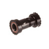 386EVO to External BB Bottom Bracket - 386EVO-to-External-BB03-1-Press-Fit-Aug02.jpeg