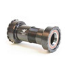 386EVO to External BB Bottom Bracket - Wheels-Manufacturing-386EVO-to-External-BB-Press-Fit-BB-BB386EVO-Spindle-24mm-Width-86mm-Diameter-46mm.jpeg