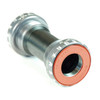 External Cup BB Bottom Bracket - Wheels-Manufacturing-Cuvettes-externes-External-cups-Hollowtech-II-BB-Shell-68mm-Axle-24mm-ABEC-3-Grey-BBROAD13_Variant-1_The-BikeShop.jpeg