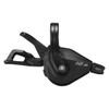 SL-M6100-R Shifter - SLM6100R01-1-MTB-Trigger-Shifters-Aug02.jpeg