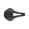 Argo R3 Tempo Saddle - Argo-R3-Tempo02-2-Road-Saddles-Aug02.jpeg