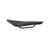 Argo R3 Tempo Saddle - Argo-R3-Tempo03-2-Road-Saddles-Aug02.jpeg