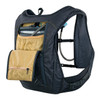 Hydro Pro 1.5 + 1.5L Bladder - Hydro-Pro-15-15l-Bladder07-2-Hydration-Bags-Aug02.jpeg