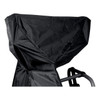 Bike Rack Cover - EVOC-Bike-Rack-Cover-Road_Variant-1_The-BikeShop_2024-07-12T01:19:18.840Z.jpeg