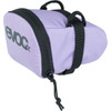 Seat Bag - Medium - EVOC-Seat-Bag-M-Seat-Bag-07L-Multicolor_Variant-1_The-BikeShop_2024-07-12T01:19:15.120Z.jpeg