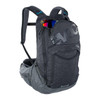 Trail Pro 16 Backpacks - Trail-Pro-1601-1-Protector-Backpacks-Aug02.jpeg