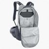 Trail Pro 16 Backpacks - Trail-Pro-1605-41-Protector-Backpacks-Aug02.jpeg