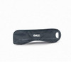 Chain Cover - EVOC-Chain-Cover-MTB-Black_Variant-1_The-BikeShop_2024-07-12T01:19:13.973Z.jpeg