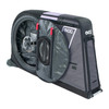 Bike Bag Pro - Bike-Bag-Pro13-2-Bike-Travel-Bags-and-Cases-Aug13.jpeg
