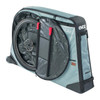 Bike Bag - Bike-Bag03-2-Bike-Travel-Bags-and-Cases-Aug13.jpeg