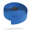 Sport Control EVA Bar Tape - Sport-Control-Blue-EVA-Smart-Silicone-Bar-Tape-and-Plugs_Variant-1_The-BikeShop_2024-07-17T07:52:46.235Z.jpeg