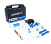 BKM-1.2 Mineral Oil Bleed Kit - BKM1208-1-Disc-Brake-Bleed-Kits-and-Fluids-Aug02.jpeg