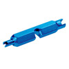VC-1C Valve Core - Park-Tool-VC1-Valve-core-tool_Variant-1_The-BikeShop_2024-07-12T01:20:09.721Z.jpeg