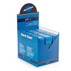 VP-1 Patch Kit - Park-Tool-VP1-Vulcanizing-patch-kit-36-kits-in-a-display-box_Variant-1_The-BikeShop_2024-07-11T23:43:00.789Z.jpeg