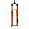 FOX 36 FACTORY  - FOX-36-FACTORY-01-4-Forks-May05.png