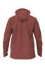 Chilco Anorak Women's - Chilco-Anorak-Womens01-8-Anoraks-Jun17.jpeg