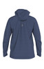 Chilco Anorak Women's - Chilco-Anorak-Womens01-16-Anoraks-Jun17.jpeg