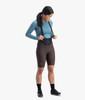 WK3 Cargo Bib Short Women's - WK3-Cargo-Bib-Short-Womens-Peat-XLarge-V1-Short-Mar28.jpeg