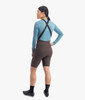 WK3 Cargo Bib Short Women's - WK3-Cargo-Bib-Short-Womens03-1-Short-Mar28.jpeg