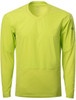 Compound Shirt Ls Men's - Compound-Shirt-Ls-Mens-Hi-Lite-Yellow-XxLarge-V1-Long-Sleeve-Jersey-Jan23.jpeg