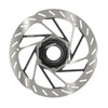 HS2 Center Lock Rotor - SRAM-HS2-Center-Lock-160mm-Center-Lock_Variant-1_The-BikeShop_2024-07-11T23:59:37.865Z.jpeg
