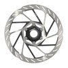 HS2 Center Lock Rotor - SRAM-HS2-Center-Lock-200mm-Center-Lock_Variant-1_The-BikeShop_2024-07-11T23:59:37.911Z.jpeg