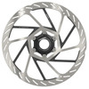 HS2 Center Lock Rotor - SRAM-HS2-Center-Lock-220mm-Center-Lock_Variant-1_The-BikeShop_2024-07-11T23:59:37.922Z.jpeg