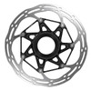 Centerline 2 Piece Rounded Centerlock - SRAM-Centerline-2-Piece-Rounded-Disc-brake-rotor-Center-Lock-140mm_Variant-1_The-BikeShop_2024-07-11T23:59:35.809Z.jpeg