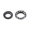 Centerlock Adapter - SwissStop-Center-Lock-Adapter-ISO-6B_Variant-1_The-BikeShop_2024-07-11T23:59:37.469Z.jpeg