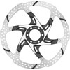TRP-42 Disc Rotor - TRP-TRP42-23mm-180mm-ISO-6B_Variant-1_The-BikeShop_2024-07-11T23:59:36.881Z.jpeg