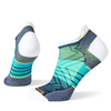 Women's Run Zero Cushion Stripe Low Ankle Socks - Womens-Run-Zero-Cushion-Stripe-Low-Ankle-Socks-01-1-Socks-Dec19.png