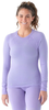 Women's Intraknit Active Base Layer Long Sleeve - Womens-Intraknit-Active-Base-Layer-Long-Sleeve03-2-Long-Sleeve-TShirt-Dec20.png