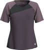 Women's Ultralite Mountain Bike Short Sleeve - Womens-Merino-Sport-120-Mountain-Bike-SS-Tee-dusk-heather-XL-V1-TShirt-Dec20.png