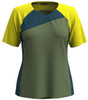 Women's Ultralite Mountain Bike Short Sleeve - Womens-Ultralite-Mountain-Bike-Short-Sleeve-Fern-Green-M-V1-TShirt-Jan13.jpeg