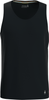 Men's Merino Sport 120 Tank - Mens-Merino-Sport-120-Tank-black-XXL-V1-Tank-Dec20.png