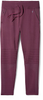 Men's Intraknit Merino Tech Pant - Mens-Intraknit-Merino-Tech-Pant-Eggplant-L-V1-Pants-Jan13.png